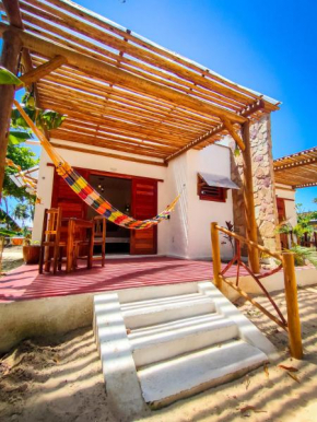 Icarai Kite House